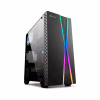Корпус для ПК Golden Field M8B w/o PSU - Image 1
