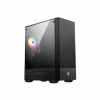 Корпус для ПК MSI MAG FORGE 110R - Image 1