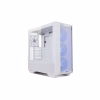 Корпус для ПК Lian Li Lancool III RGB White (G99.LAN3RW.00) - Image 1
