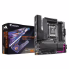 Материнская плата GIGABYTE B650M AORUS ELITE - Image 1