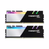 Модуль памяти для компьютера DDR4 16GB (2x8GB) 3600 MHz TridentZ NEO for AMD Ryzen G.Skill (F4-3600C18D-16GTZN) - Image 1