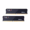 Модуль пам'яті для комп'ютера DDR5 32GB (2x16GB) 5600 MHz Flare X5 G.Skill (F5-5600J3636C16GX2-FX5) - Image 1