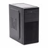 Корпус для ПК Casecom GN-1718-450 - Image 1