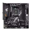 Материнська плата GIGABYTE B550M AORUS ELITE AX - Image 1