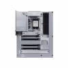 Материнская плата MSI PRO Z890-S WIFI PROJECT ZERO (PRO Z890-S WIFI PZ) - Image 1