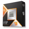 Процессор AMD Ryzen 9 9900X3D (100-100001368WOF) - Image 1