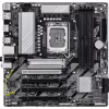 Материнская плата GIGABYTE B860M DS3H WIFI6E - Image 1
