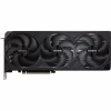 Відеокарта GIGABYTE GeForce RTX5070 Ti 16GB WINDFORCE OC SFF (GV-N507TWF3OC-16GD) - Image 1