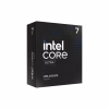 Процессор INTEL Core™ Ultra 7 265 (BX80768265) - Image 1