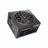 Блок питания 1stPlayer 750W (NGDP-GLD-750-BK-EU) - Image 1