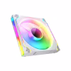 Кулер до корпусу Cougar SC140 ARGB (White) - Image 1