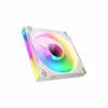 Кулер до корпусу Cougar SC140 ARGB RB (White) - Image 1