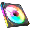 Кулер до корпусу Cougar SC140 ARGB - Image 1