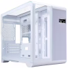Корпус для ПК 1stPlayer RT6-WH - Image 1