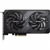 Відеокарта GIGABYTE GeForce RTX5060 8Gb WINDFORCE OC (GV-N5060WF2OC-8GD) - Image 1