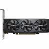 Видеокарта GIGABYTE GeForce RTX5050 8Gb OC Low Profile (GV-N5050OC-8GL) - Image 1