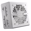 Блок питания Corsair 750W RM750e (CP-9020292-EU) - Image 1