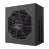 Блок питания GIGABYTE 850W (GP-UD850GM PG5 V2) - Image 1