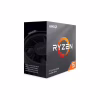 Процесор AMD Ryzen 5 7445 PRO (100-100001899MPK) - Image 1