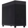 Корпус для ПК ASUS Prime AP303 Mesh Black (90DC00V0-B39000) - Image 1