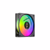Кулер до корпусу OCYPUS GAMMA F12 ELITE BK ARGB (GAMMA-F12-BK1AM00E-GL) - Image 1