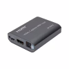 Устройство захвата видео PowerPlant HDVC7 HDMI USB2.0 4k/60hz (CA914173) - Image 1