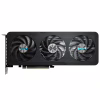 Відеокарта GIGABYTE GeForce RTX5060Ti 8Gb EAGLE MAX OC (GV-N506TEAGLEMAX OC-8GD) - Image 1