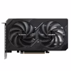 Відеокарта GIGABYTE GeForce RTX5060Ti 8Gb WINDFORCE MAX OC (GV-N506TWF2MAX OC-8GD) - Image 1