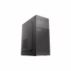 Корпус для ПК Casecom GN-3204-450 - Image 1