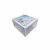 Блок питания Azza 650W (PSAZ-650B-WHITE) - Image 1