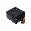 Блок питания Azza 850W (PSAZ-850W(ATX3.1)) - Image 1