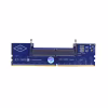 Конвертор Dynamode DDR4 Laptop SO-DIMM to Desktop DIMM RAM Memory (DM-DDR4-DIMM-Converter) - Image 1