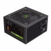 Блок питания Gamemax 550W (GE-550) - Image 1