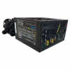 Блок питания Casecom 600W (CM 600FM ATX) - Image 1