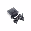 Блок питания HighPower 700W (HPE-700ST-B12S) - Image 1