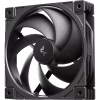 Кулер до корпусу Deepcool FD12 V2 - Image 1