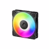 Кулер для корпуса Arctic P12 Pro A-RGB LN (ACFAN00344A) - Image 1