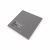 Термопрокладка Arctic 100X100X1.0 (ACTPD00063A) - Image 1