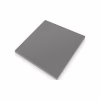 Термопрокладка Arctic 100X100X1.5 (ACTPD00064A) - Image 1