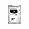 Жесткий диск 3.5" 3TB Seagate (# ST3000DM008 #) - Image 1