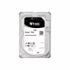 Жорсткий диск 3.5" 1TB Seagate (# ST1000NM0055 / MB1000GVYZE #) - Image 1