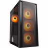 Корпус для ПК Cougar MX160 RGB - Image 1