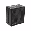 Блок живлення Lian Li 850W SX0850P Black (G9P.SX0850P.B000.EU) - Image 1