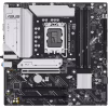 Материнська плата ASUS TUF GAMING B850I WIFI NEO - Image 1