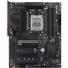 Материнська плата ASUS B850 MAX GAMING WIFI - Image 1