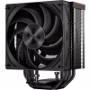 Кулер до процесора PcCooler RZ500 BK - Image 1