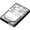 Жесткий диск 2.5" 1TB +перехідник на 3.5" Dell (# ST91000640NS #) - Image 1