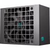 Блок питания Deepcool 850W GamerStorm PS850P (R-PS850P-FE0B-JGEU) - Image 1
