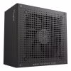 Блок живлення OCYPUS 650W IOTA P650S (IOTA-P650S-GFFBK025X-EU) - Image 1