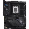 Материнська плата ASUS ROG STRIX B850-F GAMING WIFI7 NEO (ROG STRIX B850-F GAMING NEO) - Image 1